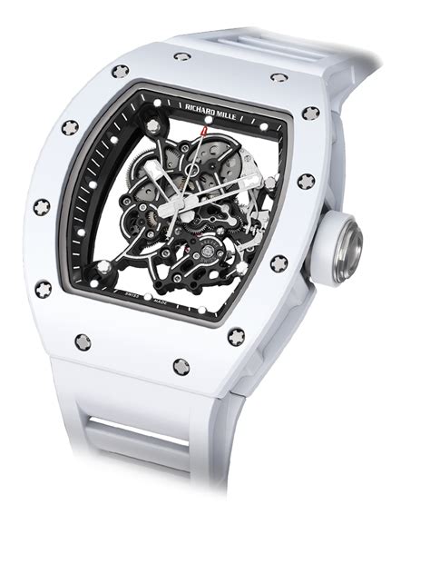 richard mille rm 055 цена|richard mille rm 055.